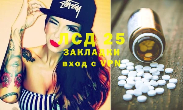 мяу мяу кристалл Вяземский