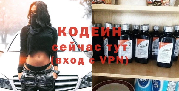 a pvp Краснослободск